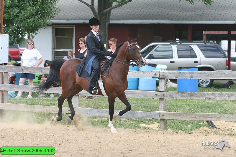 4H-1st-Show-2005-1132.jpg