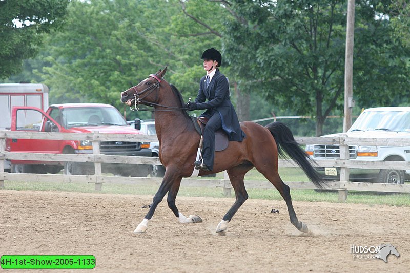 4H-1st-Show-2005-1133.jpg