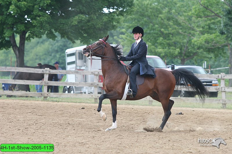 4H-1st-Show-2005-1135.jpg