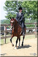 4H-1st-Show-2005-0851.jpg