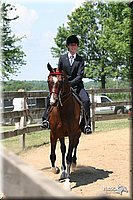 4H-1st-Show-2005-0852.jpg