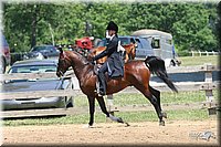 4H-1st-Show-2005-0854.jpg