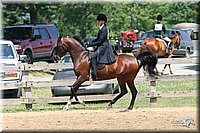 4H-1st-Show-2005-0855.jpg