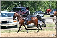 4H-1st-Show-2005-0856.jpg