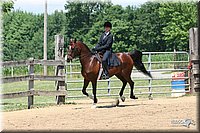 4H-1st-Show-2005-0859.jpg