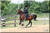 4H-1st-Show-2005-0860.jpg