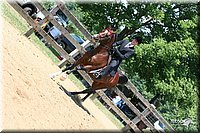 4H-1st-Show-2005-0861.jpg