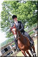 4H-1st-Show-2005-0864.jpg