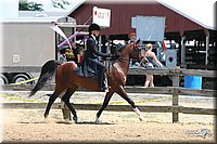 4H-1st-Show-2005-0865.jpg