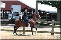 4H-1st-Show-2005-0867.jpg