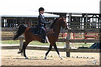 4H-1st-Show-2005-0868.jpg