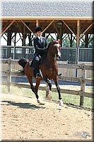 4H-1st-Show-2005-0869.jpg