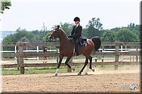 4H-1st-Show-2005-1104.jpg