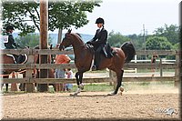 4H-1st-Show-2005-1107.jpg