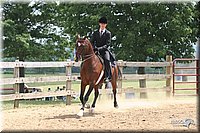 4H-1st-Show-2005-1112.jpg