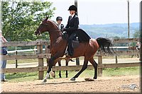 4H-1st-Show-2005-1115.jpg