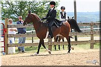 4H-1st-Show-2005-1116.jpg