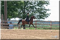 4H-1st-Show-2005-1119.jpg