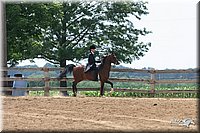 4H-1st-Show-2005-1120.jpg