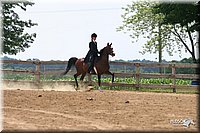 4H-1st-Show-2005-1121.jpg