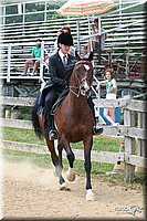 4H-1st-Show-2005-1124.jpg