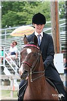 4H-1st-Show-2005-1126.jpg