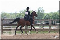 4H-1st-Show-2005-1128.jpg