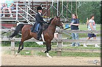 4H-1st-Show-2005-1130.jpg