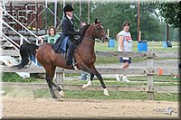 4H-1st-Show-2005-1131.jpg