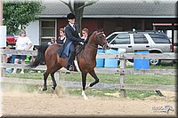 4H-1st-Show-2005-1132.jpg