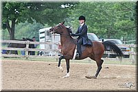 4H-1st-Show-2005-1135.jpg