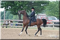 4H-1st-Show-2005-1137.jpg