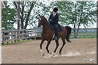 4H-1st-Show-2005-1138.jpg