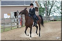 4H-1st-Show-2005-1140.jpg