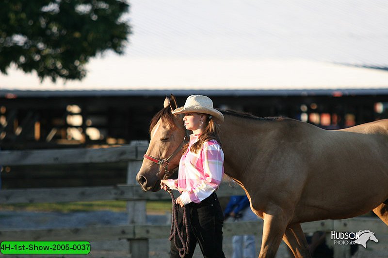 4H-1st-Show-2005-0037.jpg