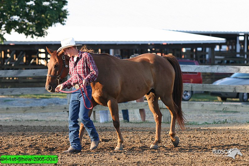 4H-1st-Show-2005-0047.jpg