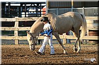 4H-1st-Show-2005-0031.jpg