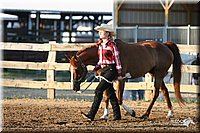 4H-1st-Show-2005-0033.jpg