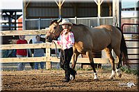 4H-1st-Show-2005-0034.jpg