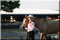 4H-1st-Show-2005-0037.jpg