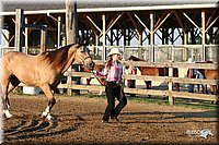 4H-1st-Show-2005-0038.jpg