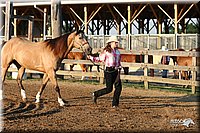 4H-1st-Show-2005-0039.jpg