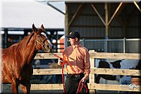 4H-1st-Show-2005-0046.jpg