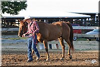 4H-1st-Show-2005-0047.jpg