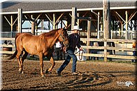 4H-1st-Show-2005-0048.jpg