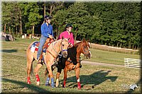 4H-1st-Show-2005-0051.jpg