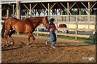 4H-1st-Show-2005-0056.jpg