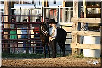 4H-1st-Show-2005-0057.jpg