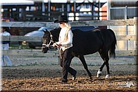 4H-1st-Show-2005-0058.jpg