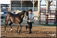 4H-1st-Show-2005-0059.jpg